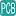 PCB-Togo.com Favicon