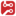 PCB4U.com Favicon