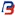 PCbaallinone.com Favicon