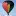 PCballoonadventures.com Favicon