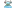 PCbanao.com Favicon