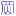 PCbban.net Favicon