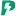 PCbcart.com Favicon