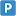 PCBD.xyz Favicon