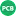 PCbdirectory.com Logo