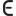 PCbem.pt Favicon
