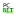 PCbet.gr Favicon