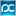 PCbeta.com Favicon