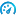 PCbooster.com Favicon