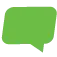 PCBRC.com Favicon