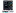 PCbros.tech Favicon