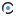 PCBS-Partcreator.com Favicon