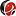 PCBSB.com Favicon