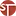 PCBspeed.com Favicon