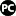 PCbuilder.us Favicon