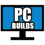 Pcbuildsonabudget.com Logo