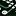PCbuniverse.com Favicon