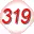 PCBXPCB.com Favicon