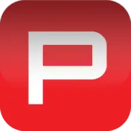 PCByte.com.pe Favicon