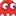 PCC-Games.com Favicon