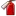 PCccanhoa.com Favicon