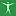 PCCH.com.tw Favicon