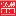 PCchandragarden.com Favicon