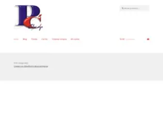 PCcheap.com(PC Cheap) Screenshot
