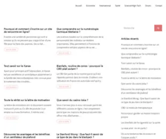 PCcionline.org(Sur) Screenshot