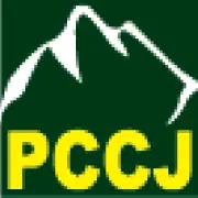 PCcjournal.com Favicon