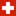 PCcom.ch Favicon