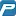 Pccomponents.com Logo