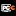 PCcomputo.com Favicon
