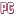 PCcost.com Favicon