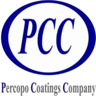 Pccusa.com Logo