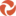 PCcwired.net Favicon