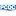 PCDC.com.gr Favicon