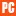 PCDepot.com.au Favicon