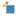 PCDi.cz Favicon