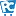 PCDigital.com.mx Logo