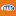 PCDo.ru Favicon