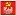PCDob.org.br Favicon
