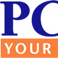 PCDoctor.ca Logo