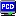 PCDoktor-Brugg.ch Favicon