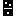 PCDomino.com Favicon