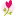 PCDoodles.com Favicon