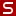 PCDownloadWorld.com Favicon