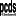 PCDS.ch Favicon