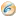 PCDVD.com.tw Favicon