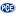 Pce-Instruments.cn Logo